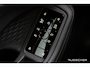 Audi A5 Avant 2.0Tfsi 204Pk Aut. | S-edition | Leder | LED | Firmament Blauw | 20''