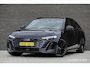 Audi A5 Avant 2.0Tfsi 204Pk Aut. | S-edition | Leder | LED | Firmament Blauw | 20''