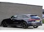 Audi A5 Avant 2.0Tfsi 204Pk Aut. | S-edition | Leder | LED | Firmament Blauw | 20''