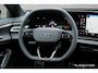 Audi A5 Avant 2.0Tfsi 204Pk Aut. | S-edition | Leder | LED | Firmament Blauw | 20''
