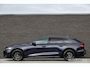 Audi A5 Avant 2.0Tfsi 204Pk Aut. | S-edition | Leder | LED | Firmament Blauw | 20''
