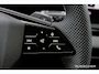 Audi A5 Avant 2.0Tfsi 204Pk Aut. | S-edition | Leder | LED | Firmament Blauw | 20''