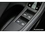 Audi A5 Avant 2.0Tfsi 204Pk Aut. | S-edition | Leder | LED | Firmament Blauw | 20''