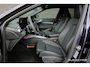 Audi A5 Avant 2.0Tfsi 204Pk Aut. | S-edition | Leder | LED | Firmament Blauw | 20''