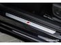 Audi A5 Avant 2.0Tfsi 204Pk Aut. | S-edition | Leder | LED | Firmament Blauw | 20''