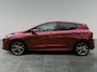 Ford Fiesta 1.0 EcoBoost ST-Line