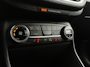 Ford Fiesta 1.0 EcoBoost ST-Line
