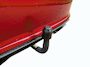 Ford Fiesta 1.0 EcoBoost ST-Line