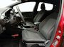 Ford Fiesta 1.0 EcoBoost ST-Line