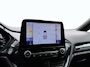 Ford Fiesta 1.0 EcoBoost ST-Line