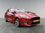 Ford Fiesta 1.0 EcoBoost ST-Line