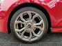 Ford Fiesta 1.0 EcoBoost ST-Line