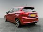 Ford Fiesta 1.0 EcoBoost ST-Line