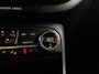 Ford Fiesta 1.0 EcoBoost ST-Line