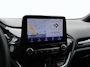 Ford Fiesta 1.0 EcoBoost ST-Line