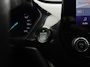 Ford Fiesta 1.0 EcoBoost ST-Line