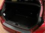 Ford Fiesta 1.0 EcoBoost ST-Line