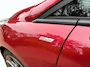 Ford Fiesta 1.0 EcoBoost ST-Line