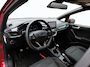 Ford Fiesta 1.0 EcoBoost ST-Line