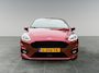 Ford Fiesta 1.0 EcoBoost ST-Line