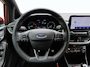 Ford Fiesta 1.0 EcoBoost ST-Line