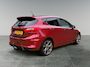 Ford Fiesta 1.0 EcoBoost ST-Line