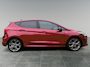 Ford Fiesta 1.0 EcoBoost ST-Line