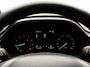 Ford Fiesta 1.0 EcoBoost ST-Line