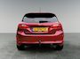 Ford Fiesta 1.0 EcoBoost ST-Line