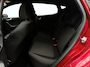 Ford Fiesta 1.0 EcoBoost ST-Line