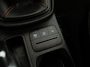 Ford Fiesta 1.0 EcoBoost ST-Line
