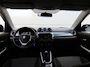 Suzuki Vitara 1.6 Exclusive Allgrip| Klimaat controle| Apple Carplay| Andriod auto| Stoelverwarming| Dealer onderhouden|