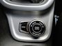 Suzuki Vitara 1.6 Exclusive Allgrip| Klimaat controle| Apple Carplay| Andriod auto| Stoelverwarming| Dealer onderhouden|