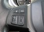 Suzuki Vitara 1.6 Exclusive Allgrip| Klimaat controle| Apple Carplay| Andriod auto| Stoelverwarming| Dealer onderhouden|