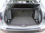 Suzuki Vitara 1.6 Exclusive Allgrip| Klimaat controle| Apple Carplay| Andriod auto| Stoelverwarming| Dealer onderhouden|