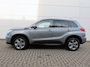 Suzuki Vitara 1.6 Exclusive Allgrip| Klimaat controle| Apple Carplay| Andriod auto| Stoelverwarming| Dealer onderhouden|