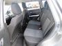 Suzuki Vitara 1.6 Exclusive Allgrip| Klimaat controle| Apple Carplay| Andriod auto| Stoelverwarming| Dealer onderhouden|