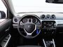 Suzuki Vitara 1.6 Exclusive Allgrip| Klimaat controle| Apple Carplay| Andriod auto| Stoelverwarming| Dealer onderhouden|