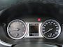 Suzuki Vitara 1.6 Exclusive Allgrip| Klimaat controle| Apple Carplay| Andriod auto| Stoelverwarming| Dealer onderhouden|