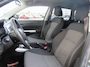 Suzuki Vitara 1.6 Exclusive Allgrip| Klimaat controle| Apple Carplay| Andriod auto| Stoelverwarming| Dealer onderhouden|