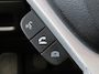 Suzuki Vitara 1.6 Exclusive Allgrip| Klimaat controle| Apple Carplay| Andriod auto| Stoelverwarming| Dealer onderhouden|