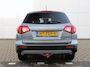Suzuki Vitara 1.6 Exclusive Allgrip| Klimaat controle| Apple Carplay| Andriod auto| Stoelverwarming| Dealer onderhouden|