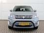 Suzuki Vitara 1.6 Exclusive Allgrip| Klimaat controle| Apple Carplay| Andriod auto| Stoelverwarming| Dealer onderhouden|
