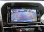 Suzuki Vitara 1.6 Exclusive Allgrip| Klimaat controle| Apple Carplay| Andriod auto| Stoelverwarming| Dealer onderhouden|