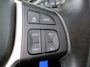 Suzuki Vitara 1.6 Exclusive Allgrip| Klimaat controle| Apple Carplay| Andriod auto| Stoelverwarming| Dealer onderhouden|