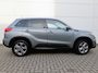 Suzuki Vitara 1.6 Exclusive Allgrip| Klimaat controle| Apple Carplay| Andriod auto| Stoelverwarming| Dealer onderhouden|
