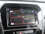 Suzuki Vitara 1.6 Exclusive Allgrip| Klimaat controle| Apple Carplay| Andriod auto| Stoelverwarming| Dealer onderhouden|