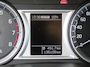 Suzuki Vitara 1.6 Exclusive Allgrip| Klimaat controle| Apple Carplay| Andriod auto| Stoelverwarming| Dealer onderhouden|