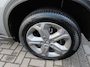 Suzuki Vitara 1.6 Exclusive Allgrip| Klimaat controle| Apple Carplay| Andriod auto| Stoelverwarming| Dealer onderhouden|