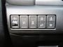 Suzuki Vitara 1.6 Exclusive Allgrip| Klimaat controle| Apple Carplay| Andriod auto| Stoelverwarming| Dealer onderhouden|